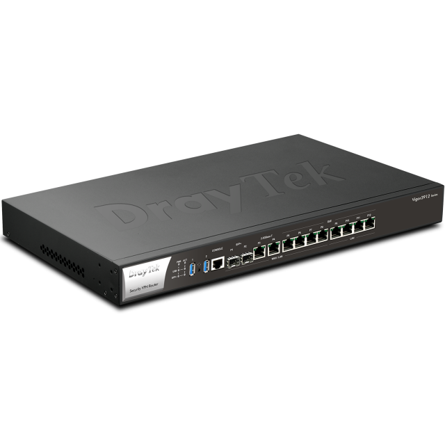 Vigor3912s 產地台灣 Vigor3912s 產地台灣