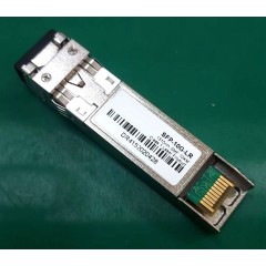 SFP-10G-LR SFP-10G-LR