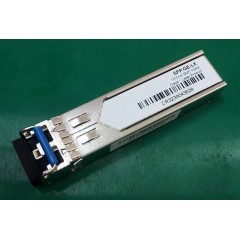 SFP-GE-LX SFP-GE-LX