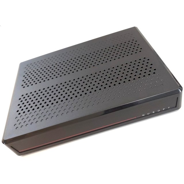 MHG-480 產地台灣