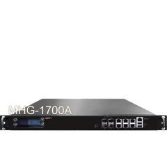 MHG-1700A