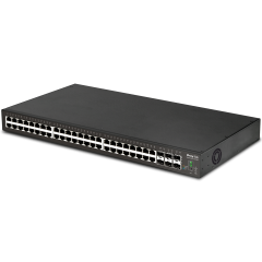 VigorSwitch G2542x 產地:大陸