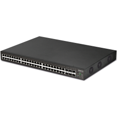 VigorSwitch P2542x 產地:大陸