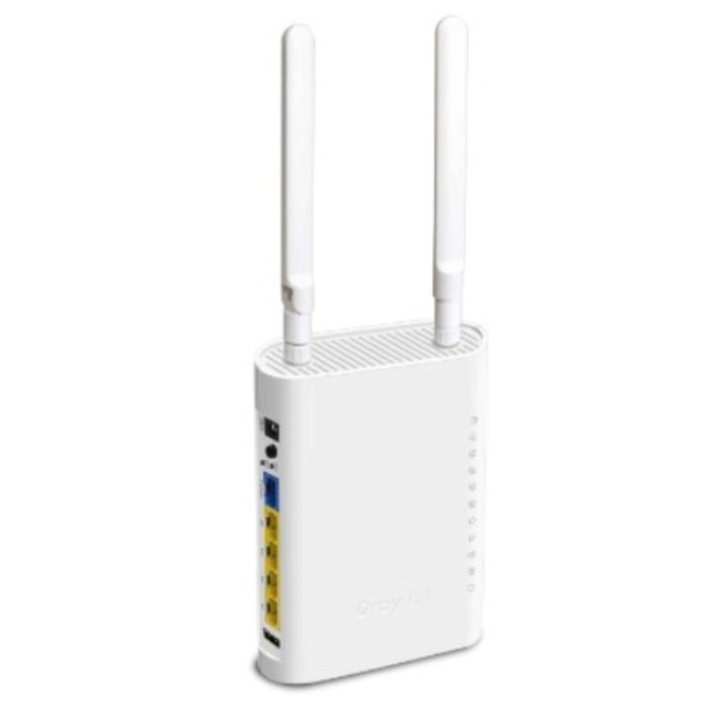 VigorAP905 MESH v2 VigorAP905 MESH v2