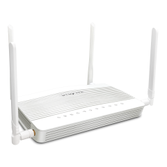 Vigor C410ax Vigor C410ax